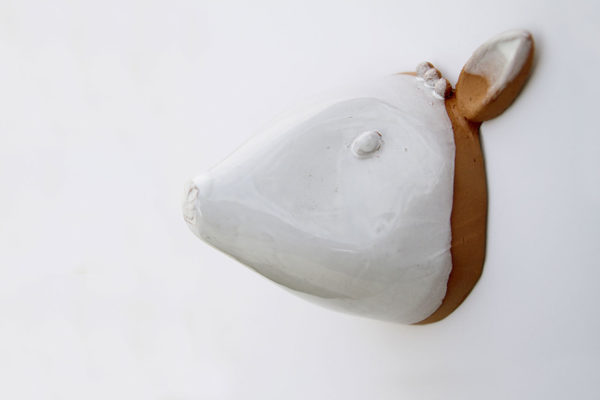 Le mouton