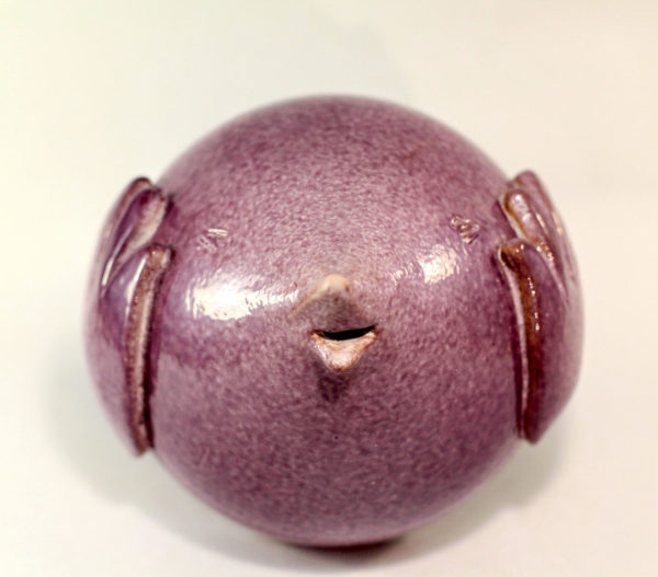 La taupe – Image 2