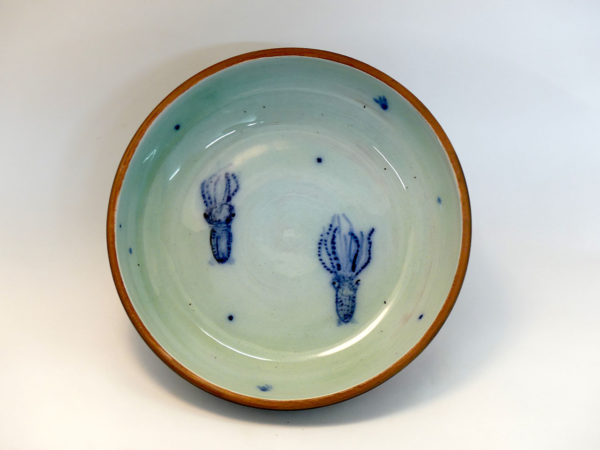 Les assiettes – Image 2