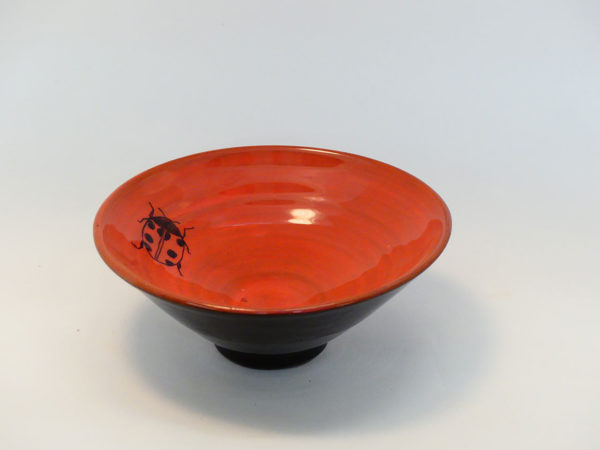 Les coupelles à pied artisanales – Image 3