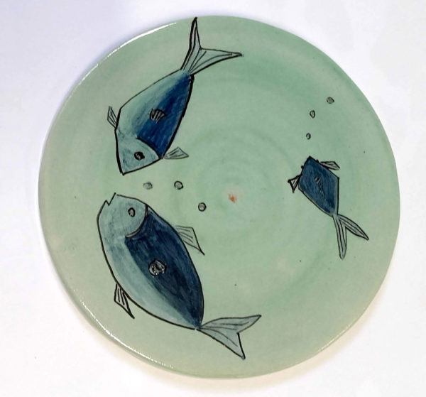 Dessous de plat