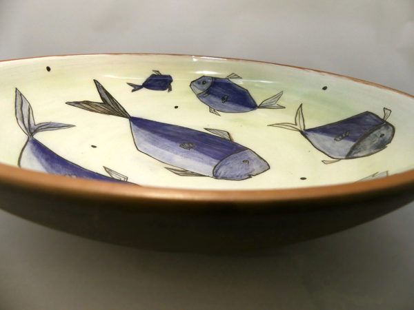Les plats – Image 2