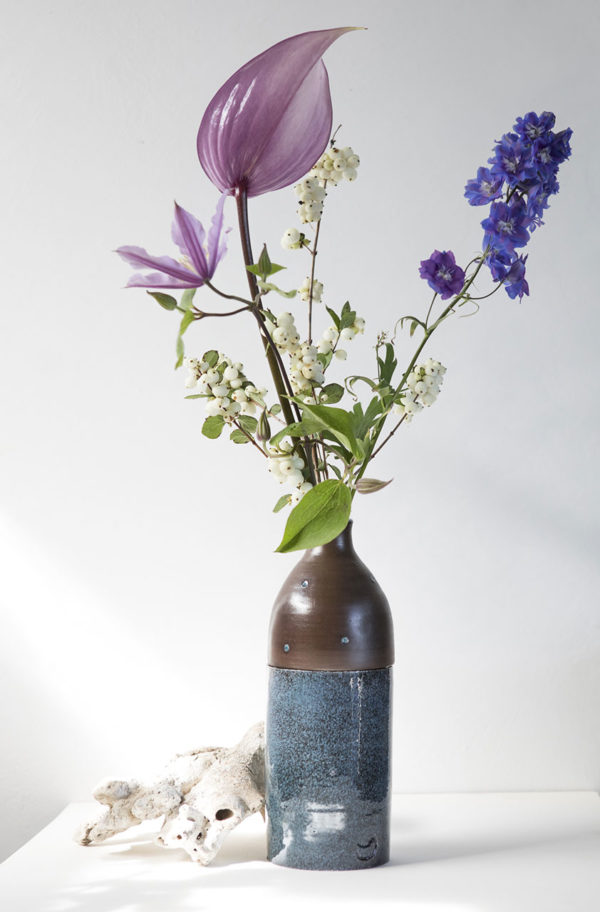 Vase Apollo