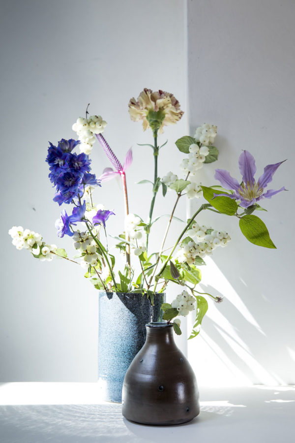 Vase Apollo – Image 2