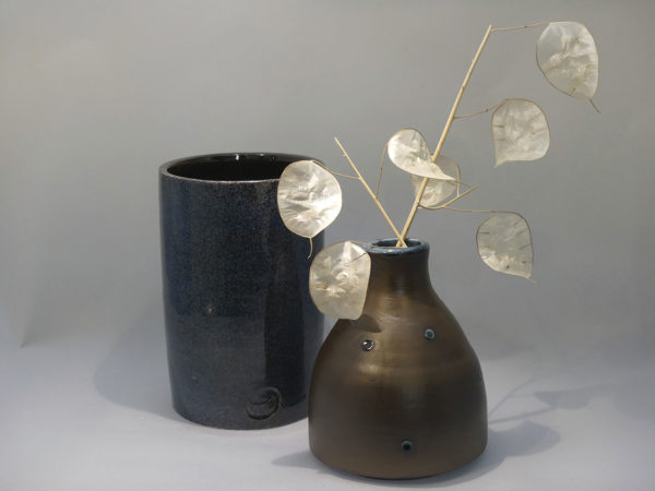Vase Apollo – Image 3
