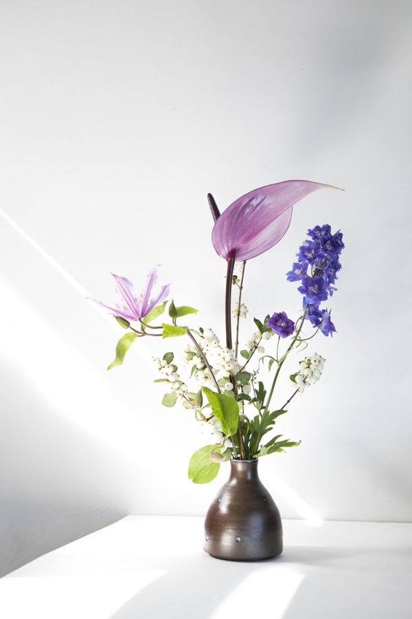 Vase Apollo – Image 4