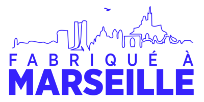 label_fabrique_marseille_bleu